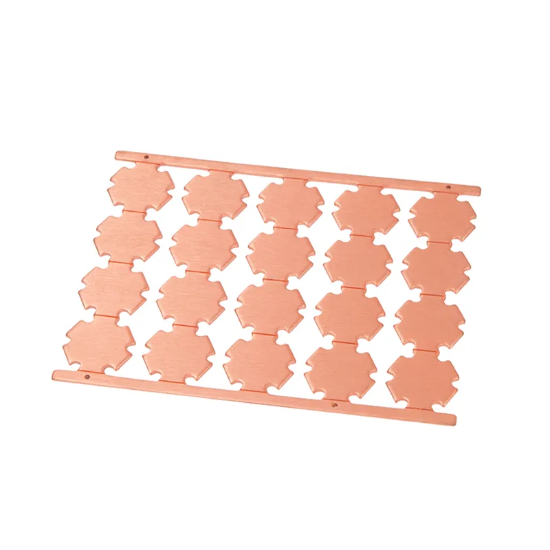 لائٹنگ میں پی سی بی کیا ہے؟